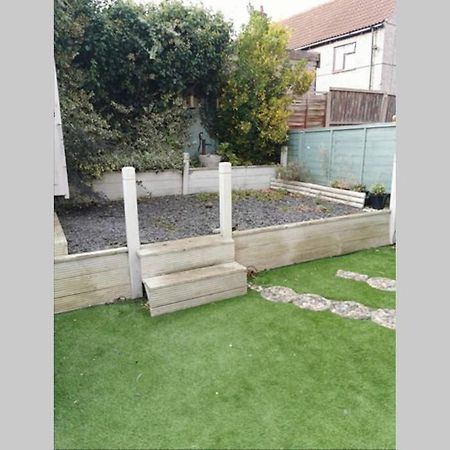 Lavender House Villa Edwinstowe Exterior photo