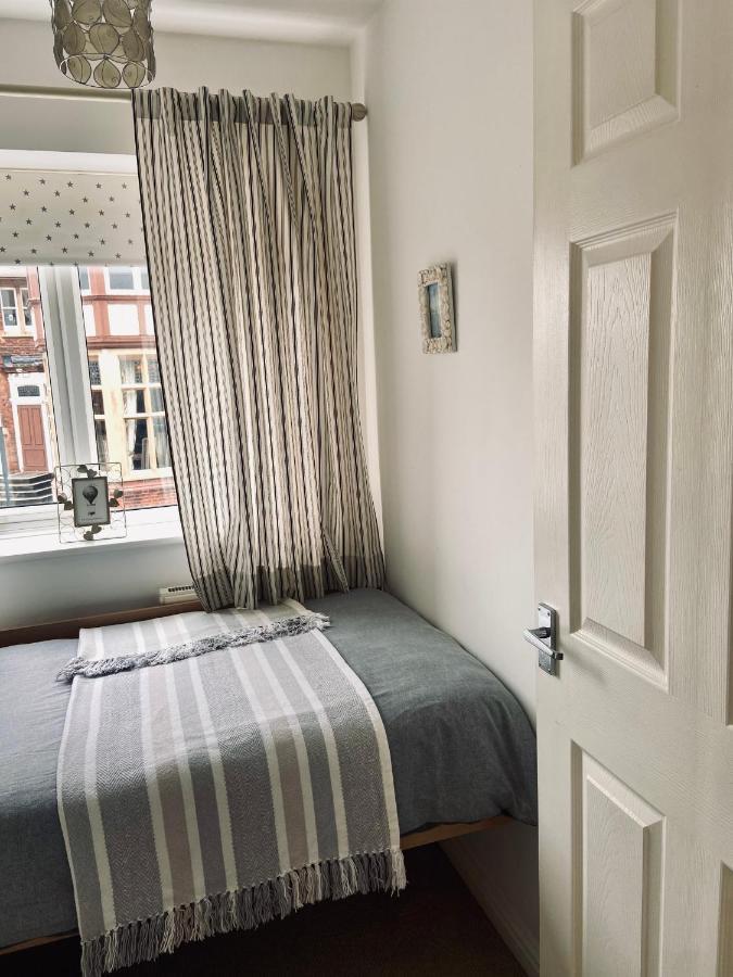 Lavender House Villa Edwinstowe Exterior photo